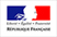 Ministère de la Culture et Communication