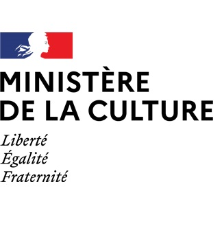 Ministère de la Culture et Communication